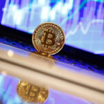 piyasada-devasa-tasfiye-faturasi-bitcoine-kesildi-sikisti-kaldi-iEcSL83J
